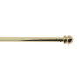 2TR RDE D7 ACI 50-80CM DEC LAI