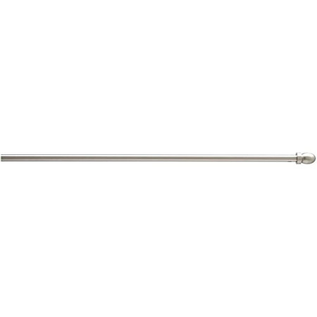 1 TGLE RDE D7 50-80CM CHR SAT