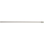 1 TGLE RDE D7 50-80CM CHR SAT
