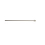 1 TR RONDE 70-110 CHROME MAT