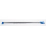 1 TR D10 CROSSE 60-80 NOIR MAT