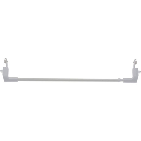 1 TR EXT D7 SS EMB 50-80 BLANC