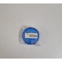 ELAMI - Mouilleur Éponge Synthétique Bleu - Maquillage Précis