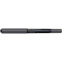 Roller Foray Glide XF Noir - Élégant et pratique