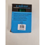 Marqueur Indélibile IKON K30 - Pointe Conique Arrondie - Vert