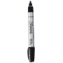 Sharpie Marqueur Permanent Pointe Conique 1mm Noir