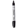 Sharpie Marqueur Permanent Pointe Conique 1mm Noir