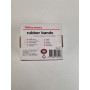 Elastiques en Caoutchouc Office Depot - Beige - 100g