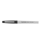 Paper Mate Flair Ultra - Stylo Feutre Pointe Fine Noir