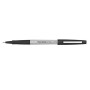 Paper Mate Flair Ultra - Stylo Feutre Pointe Fine Noir