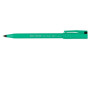 Pentel R50 Stylo Bille Plastique - Vert