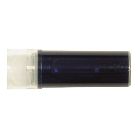 Pilot V-Super Color Recharges Bleues (Lot de 3)