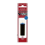 Pilot V-Super Color Recharges Bleues (Lot de 3)