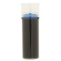 Pilot V-Super Color Recharges Bleues (Lot de 3)
