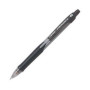 Pilot PROGREX BEGREEN - Porte-mine écologique 0,7mm Noir - Lot de 10