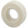 Ruban adhésif transparent Office Depot - 19 mm x 33 m - Invisible & Permanent