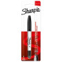 Sharpie - Marqueur Permanent Pointe Double Noir