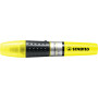 Stabilo Luminator - 4 Surligneurs Fluo - Encre Longue Durée