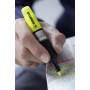 Stabilo Luminator - 4 Surligneurs Fluo - Encre Longue Durée