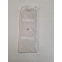 Panneau Sortie PVC Autocollant VISO - Lot de 5