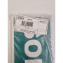 Panneau Sortie PVC Autocollant VISO - Lot de 5
