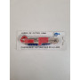 Lames de cutter 18 mm - Idéal pour le bricolage et la découpe