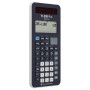 Calculatrice scientifique TI-30X Plus - Texas Instruments