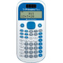 Calculatrice Texas Instruments TI-Primaire Plus - CM1 à 5ème