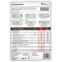 Calculatrice Texas Instruments TI-Primaire Plus - CM1 à 5ème