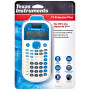 Calculatrice Texas Instruments TI-Primaire Plus - CM1 à 5ème
