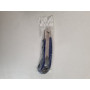 Cutter Office Depot - Outil de coupe polyvalent