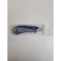 Cutter Office Depot - Outil de coupe polyvalent