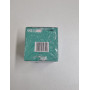 ELAMI - Attaches Géantes Acier Nickelé 40mm x 30mm