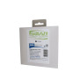 Film Noir Compatible AX10/AX410/AX430 - Office Depot