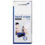 Legamaster 120500 Brosse Tableau Blanc TZ 4 - Magnétique