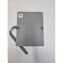 Chemise Toile Gris - Office Depot - Rangement sécurisé