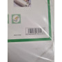 Pochettes de Plastification Adhésives A3 - ELAMI - Protection Optimale