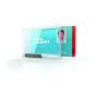 Porte-cartes de sécurité DURABLE PUSHBOX DUO - 2 cartes - Protection RFID