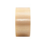 Ruban adhésif TESA PVC transparent 66m x 50mm - Emballage