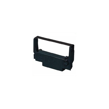 Ruban Pelikan 579755 Uprint - Noir - Impression nette et durable