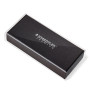 Staedtler Initium Resina - Stylo-plume blanc - Plume F