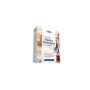 EBP DEVIS FACTURATION ACTIV - Abonnement 1 an - Logiciel de gestion commerciale