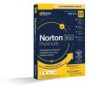 Norton 360 Premium (1 an) - Protection 10 appareils