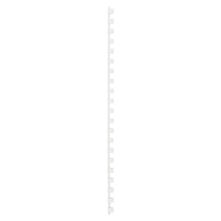 Reliure Peignes 45 Feuilles A4 - Office Depot