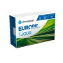 Chronopost Express Europe UE - Boîte 5 kg