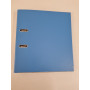 Classeur A4 Bleu 2 Trous - NICEDAY - Organisation de Documents