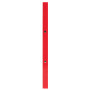 Classeur Iderama EXACOMPTA Rouge - 4 anneaux 1,5 cm A4
