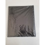 Classeur cartes de visite Office Depot - 400 cartes - Noir