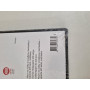 Classeur cartes de visite Office Depot - 400 cartes - Noir