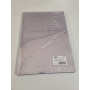 ELAMI - 100 Couvertures de présentation A3 transparentes en PVC